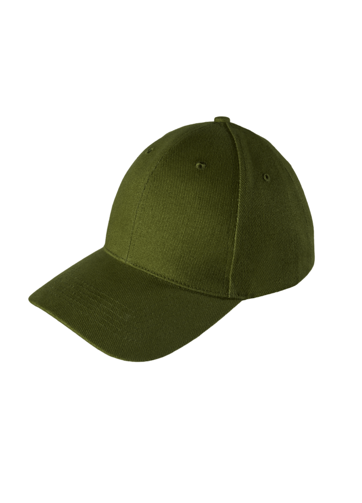 CP0153